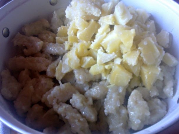 Úhrabky (fotorecept) - obrázok 6