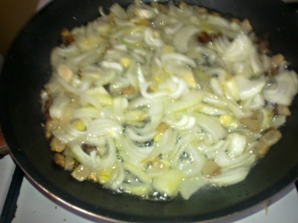 Úhrabky (fotorecept) - obrázok 7