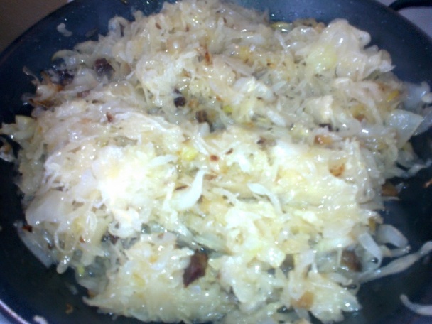 Úhrabky (fotorecept) - obrázok 8