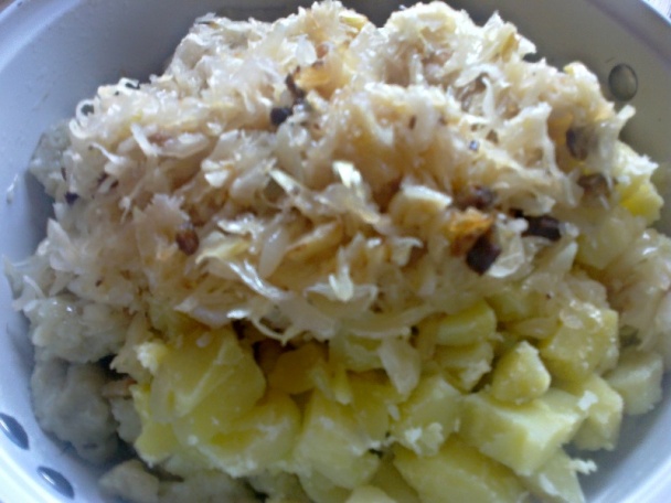 Úhrabky (fotorecept) - obrázok 9