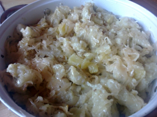 Úhrabky (fotorecept) - obrázok 10