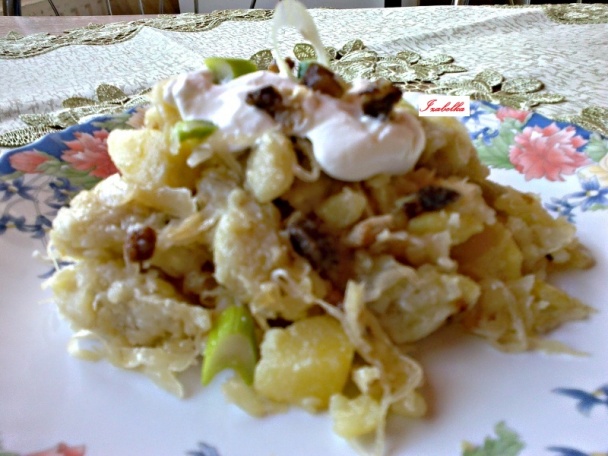 Úhrabky (fotorecept) - obrázok 11