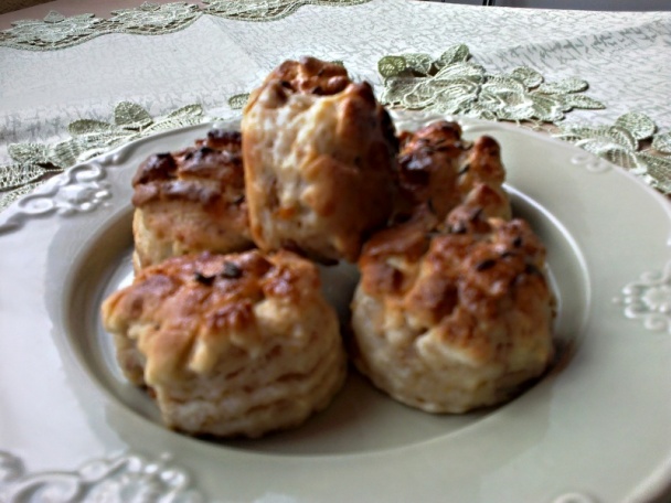 Úhrabky (fotorecept) - obrázok 12