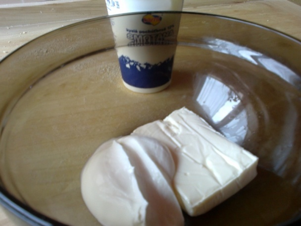 Tľapkance (fotorecept) - obrázok 9