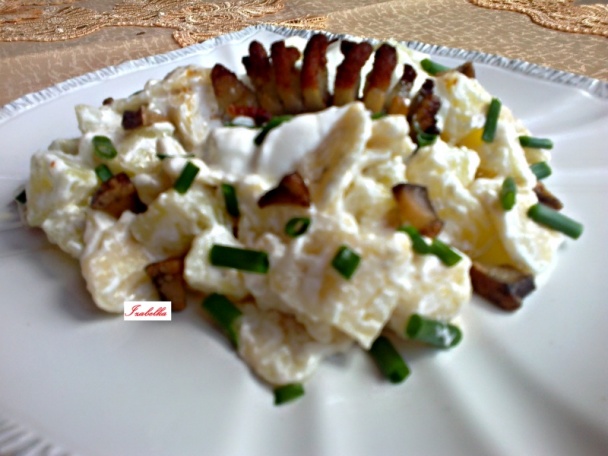 Tľapkance (fotorecept) - obrázok 12