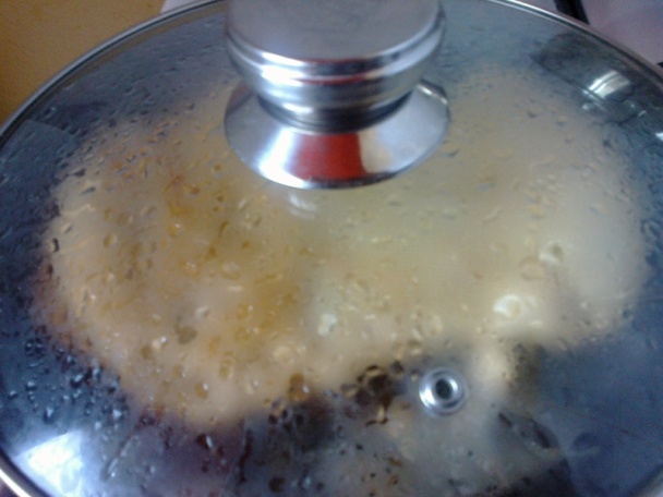 Bravčové karé v orechovom cestíčku (fotorecept) - obrázok 3