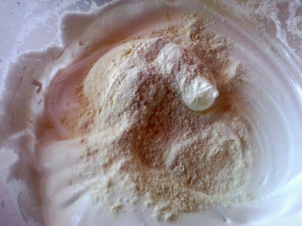 Božské rezy (fotorecept) - obrázok 2