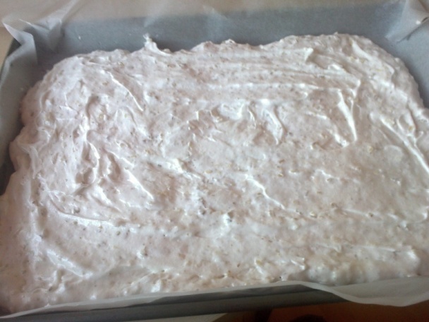 Božské rezy (fotorecept) - obrázok 4