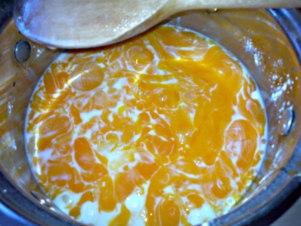 Božské rezy (fotorecept) - obrázok 6