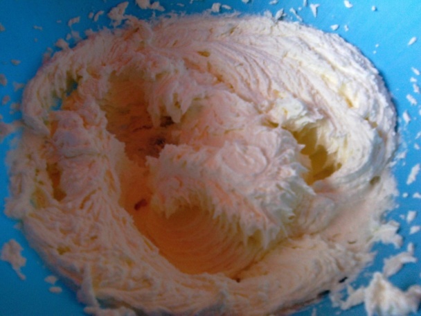 Božské rezy (fotorecept) - obrázok 8