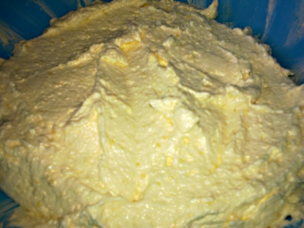 Božské rezy (fotorecept) - obrázok 9