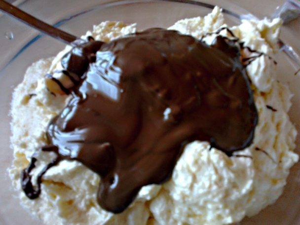 Božské rezy (fotorecept) - obrázok 11