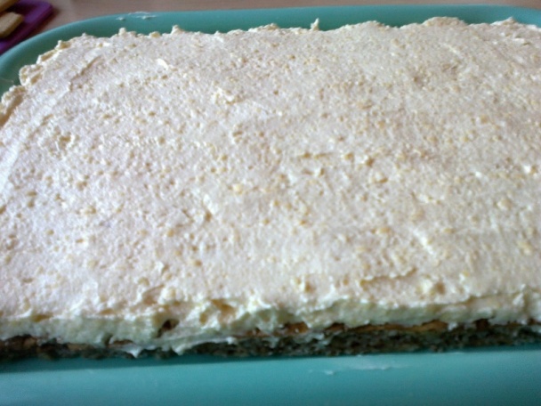 Božské rezy (fotorecept) - obrázok 12