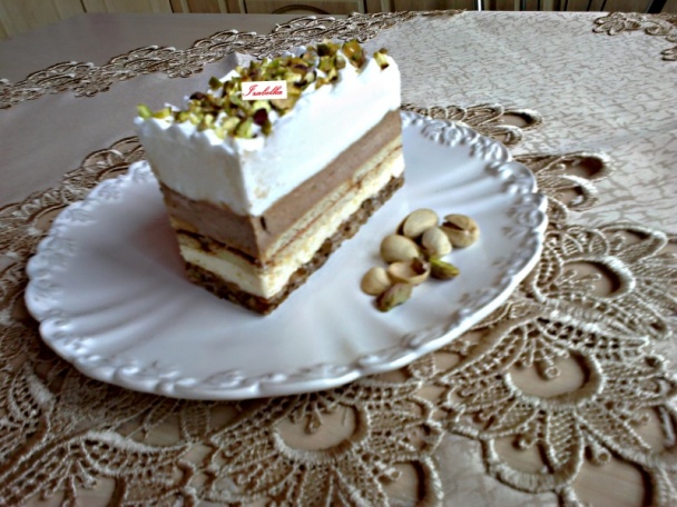 Božské rezy (fotorecept) - obrázok 17