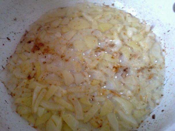 Hovädzie plnené rolky (fotorecept) - obrázok 7