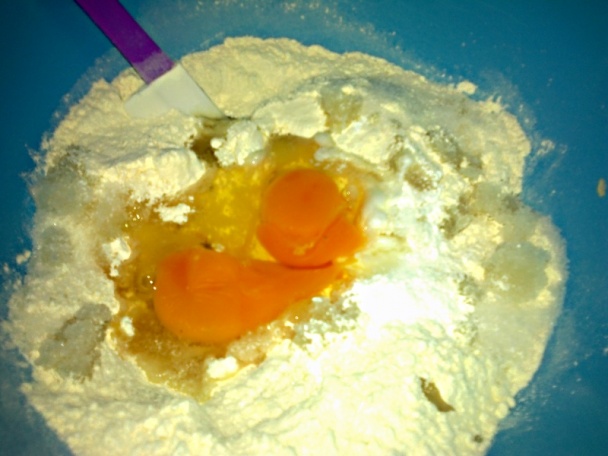 Vareškové rezy (fotorecept) - obrázok 1