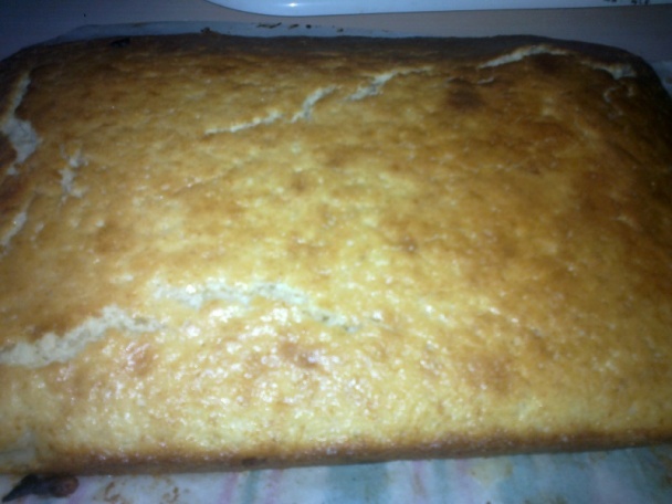 Vareškové rezy (fotorecept) - obrázok 2