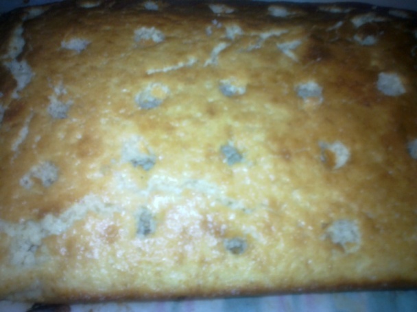 Vareškové rezy (fotorecept) - obrázok 3