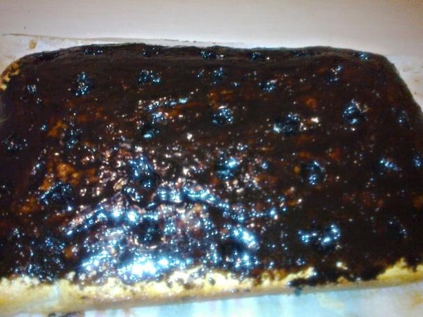 Vareškové rezy (fotorecept) - obrázok 4