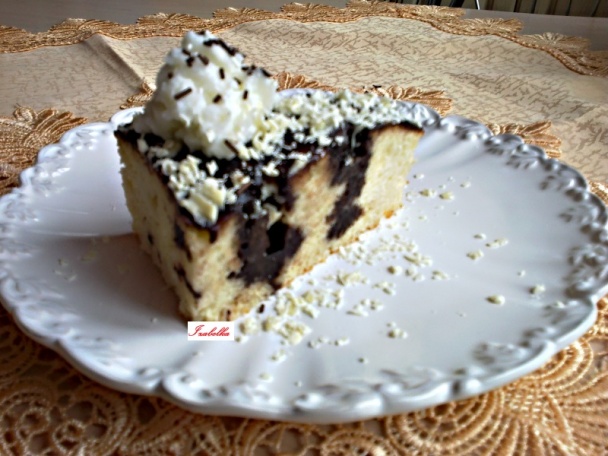 Vareškové rezy (fotorecept) - obrázok 5