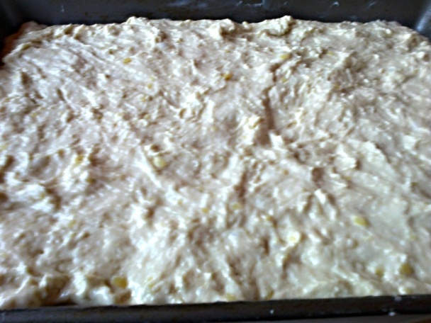 Liptovský bryndzovník so zázvorom (fotorecept) - obrázok 3