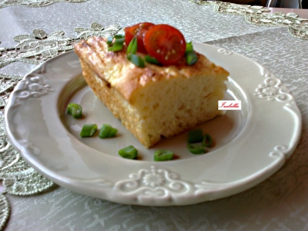 Liptovský bryndzovník so zázvorom (fotorecept) - obrázok 8