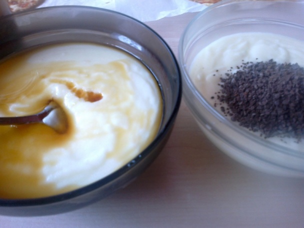 Arašidové rezy (fotorecept) - obrázok 8