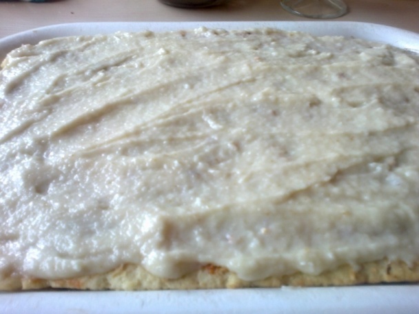 Arašidové rezy (fotorecept) - obrázok 10