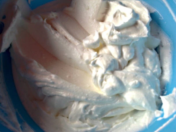 Broskyňový sen (fotorecept) - obrázok 6