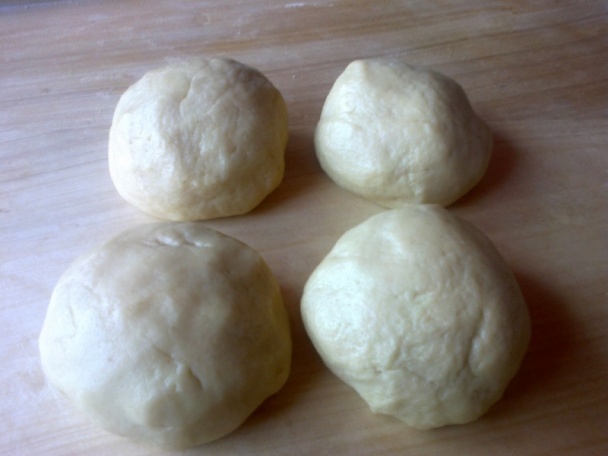 Makovo-tvarohové žerbó rezy (fotorecept) - obrázok 4