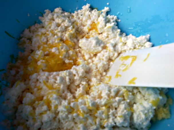 Makovo-tvarohové žerbó rezy (fotorecept) - obrázok 5