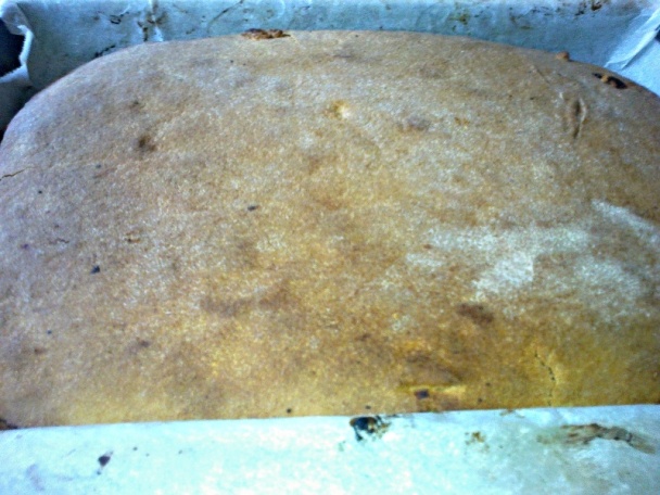 Makovo-tvarohové žerbó rezy (fotorecept) - obrázok 10