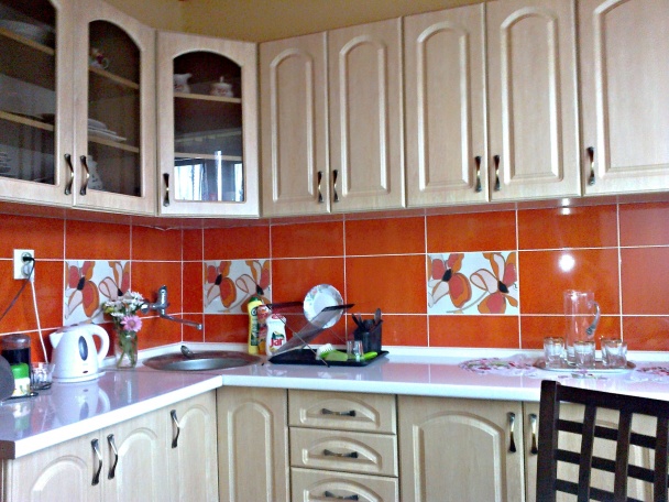 Plnené pečené domáce bravčové rebierka (fotorecept) - obrázok 5