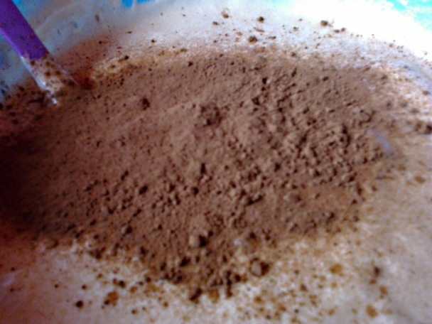 Mango rezy (fotorecept) - obrázok 3