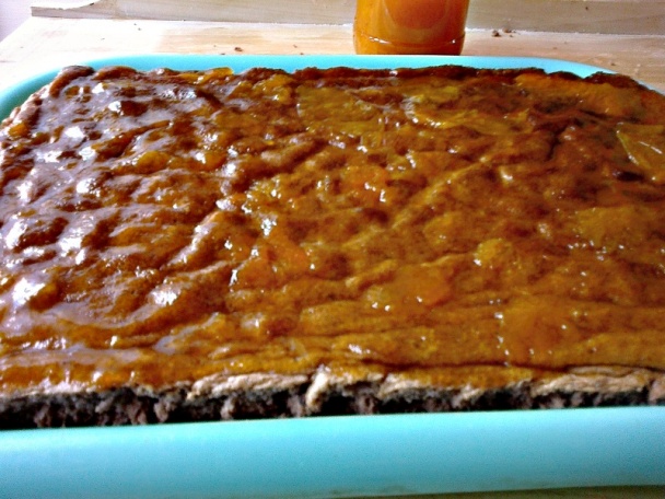 Mango rezy (fotorecept) - obrázok 4