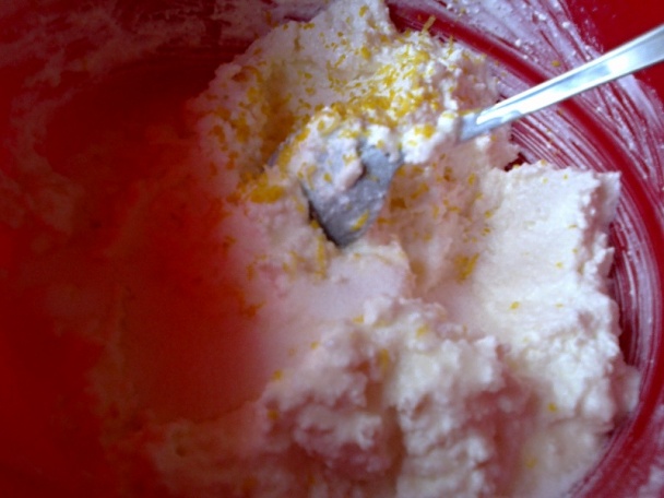 Mango rezy (fotorecept) - obrázok 5