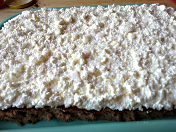 Mango rezy (fotorecept) - obrázok 8