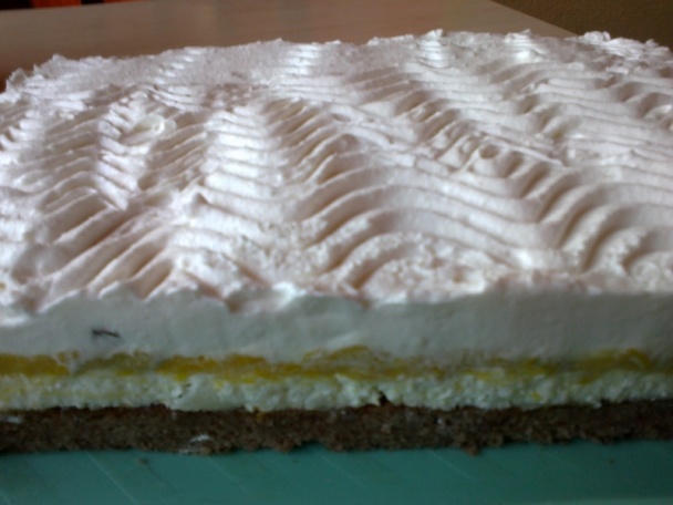 Mango rezy (fotorecept) - obrázok 10