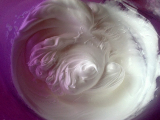 Margot rezy (fotorecept) - obrázok 1