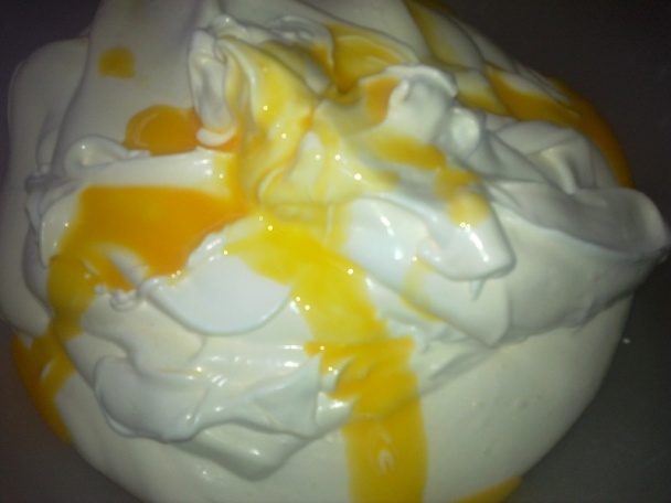 Margot rezy (fotorecept) - obrázok 2