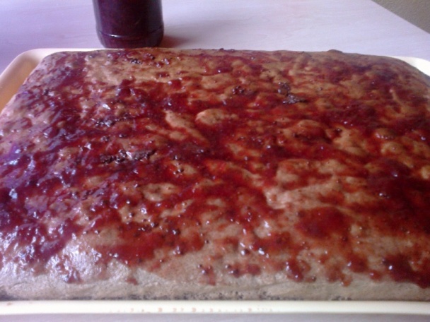 Margot rezy (fotorecept) - obrázok 5