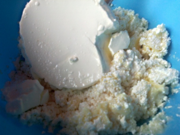 Margot rezy (fotorecept) - obrázok 6