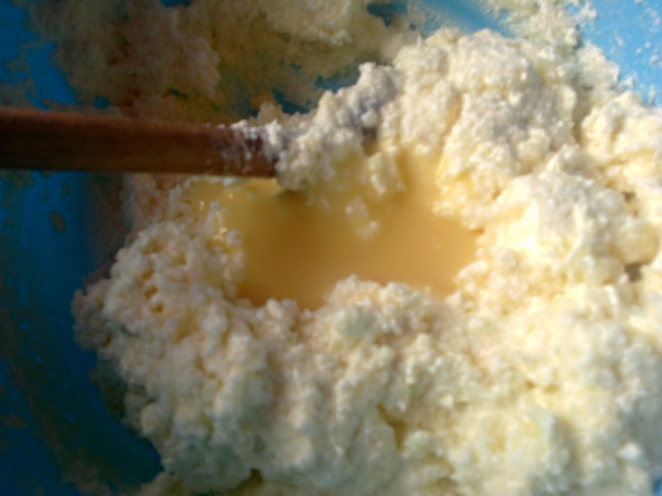 Margot rezy (fotorecept) - obrázok 7