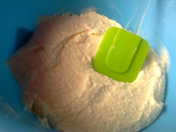 Margot rezy (fotorecept) - obrázok 8