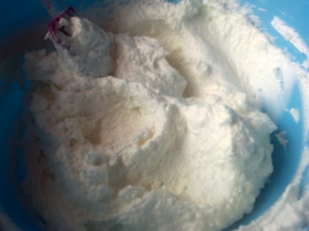 Margot rezy (fotorecept) - obrázok 9