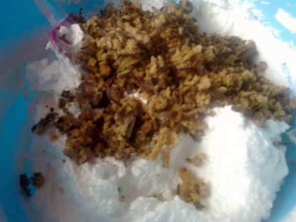 Margot rezy (fotorecept) - obrázok 10