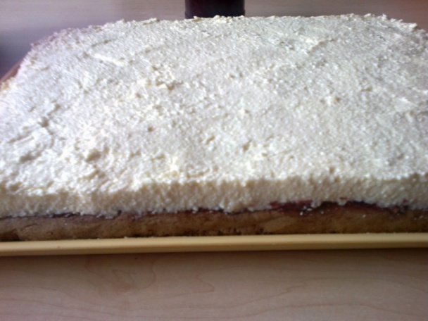 Margot rezy (fotorecept) - obrázok 11