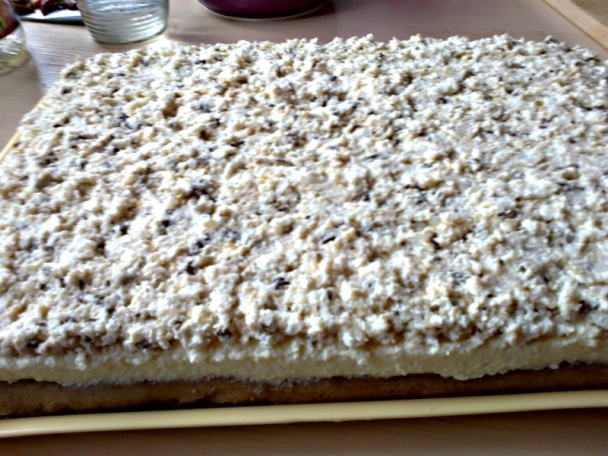 Margot rezy (fotorecept) - obrázok 12