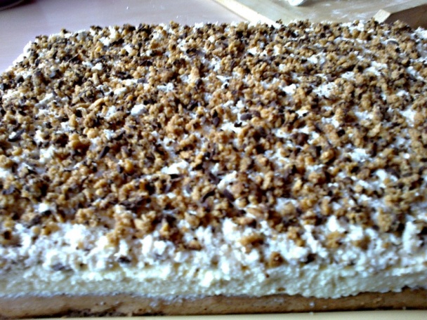 Margot rezy (fotorecept) - obrázok 13