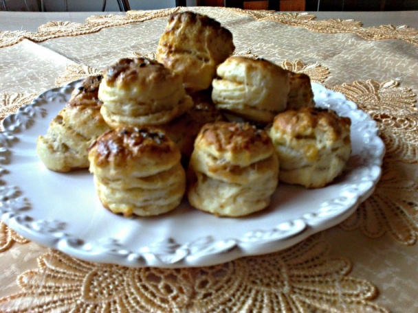 Margot rezy (fotorecept) - obrázok 14